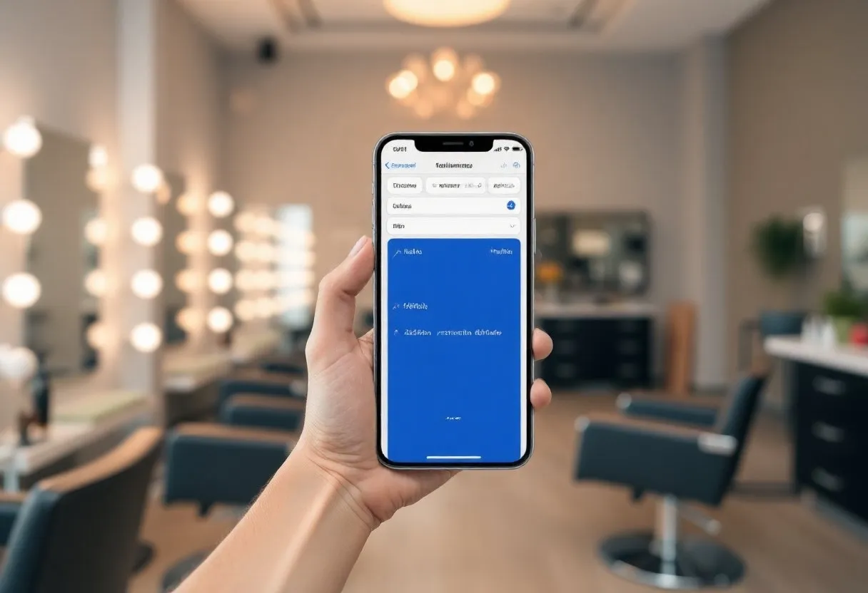 اپلیکیشن گلنس ایجنت مناسب چه افرادیه؟